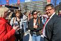 B_2015-04-15 12-46-22 (2)